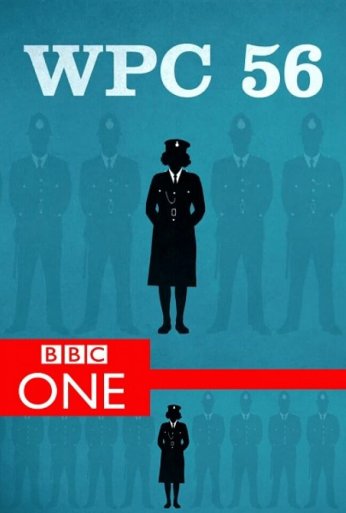 Женщина-констебль (2013) онлайн бесплатно